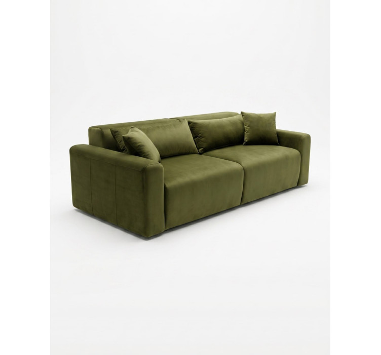 Диван Lounge M4
