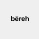 Bereh