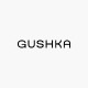 GUSHKA