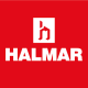 Halmar (Польща)