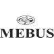 Mebus