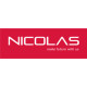 Nicolas (China)