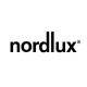 Nordlux (Данія)
