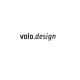 Volo.Design