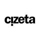 Cizeta