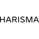 Harisma