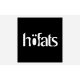 Hoefats
