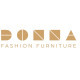 DONNA