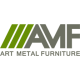 AMF
