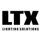 LTX (Польща)