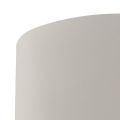 Настінний світильник (бра) Asimetric 1L GX53 Blanco Metal2