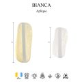 Настінне бра BIANCA APLIQUE LED 5