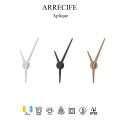 Настінне бра ARRECIFE APLIQUE (3 L) ORO7