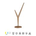 Настільна лампа ARRECIFE SOBREMESA (2 L) ORO5