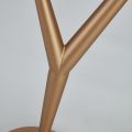 Настільна лампа ARRECIFE SOBREMESA (2 L) ORO3