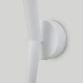 Настінне бра BOOMERANG APLIQUE (1 L) BLANCO3