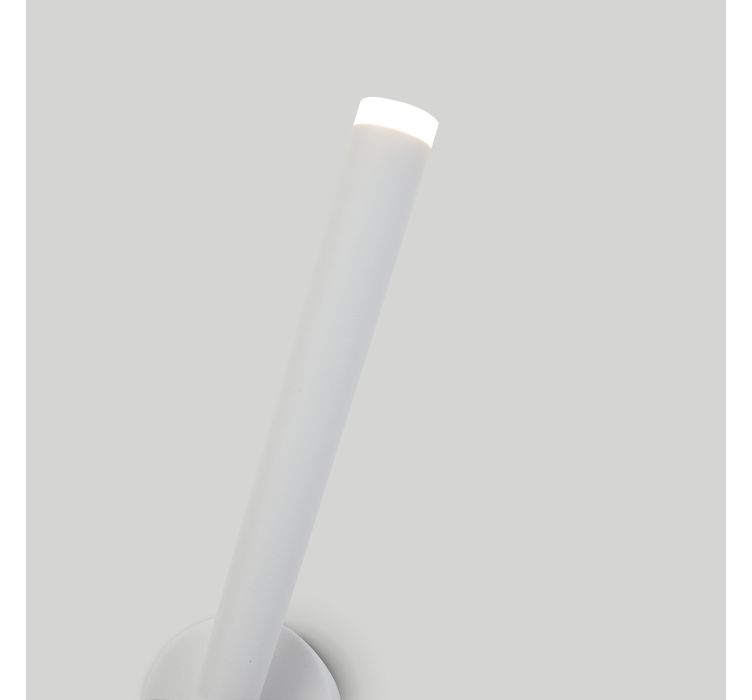 Настінне бра BOOMERANG APLIQUE (1 L) BLANCO4