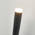 Настінне бра BOOMERANG APLIQUE (1 L) NEGRO5