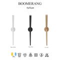 Настінне бра BOOMERANG APLIQUE (1 L) ORO8