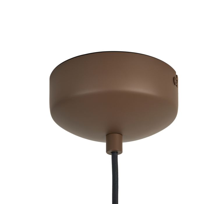 Світлодіодний підвісний світильник ACUSTIC LÁMPARA LED 20W4