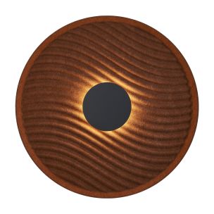 Настінний світильник ACUSTIC APLIQUE LED 5W (арт.9442)