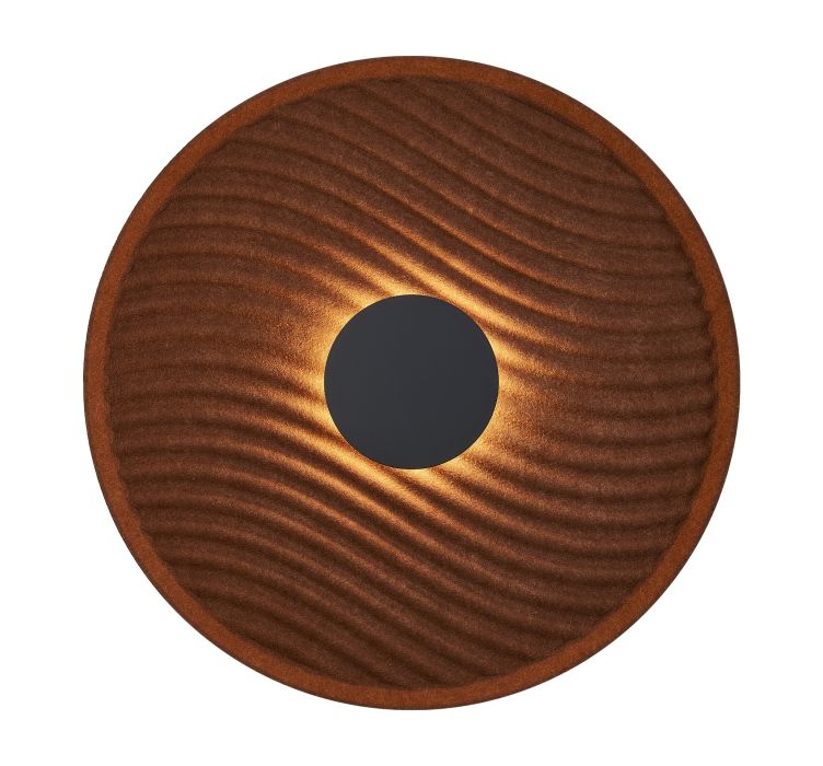 Настінний світильник ACUSTIC APLIQUE LED 5W (арт.9442)1