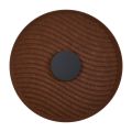 Настінний світильник ACUSTIC APLIQUE LED 5W (арт.9442)2