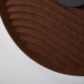 Настінний світильник ACUSTIC APLIQUE LED 5W (арт.9442)3