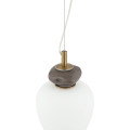 Люстра Ceramic Vertical5