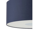 Торшер Nowodvorski 11430 Poise B E27 1x25W IP20 різнокольоровий6