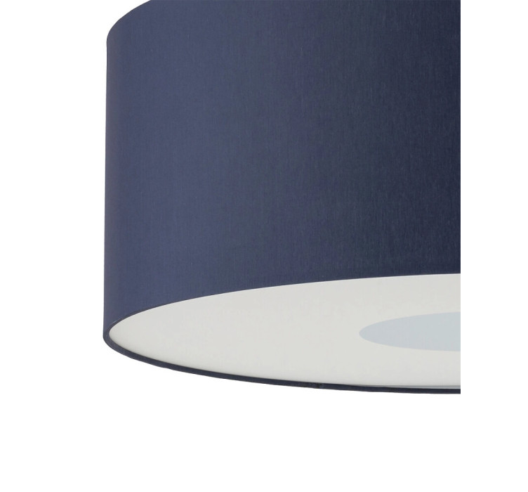 Торшер Nowodvorski 11430 Poise B E27 1x25W IP20 різнокольоровий6