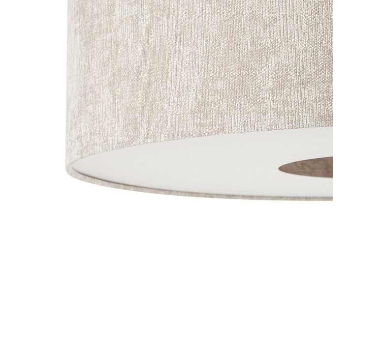 Торшер Nowodvorski 11685 Poise B E27 1x25W IP20 світло-сірий4