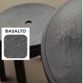 Табурет Stack Mini Basalto7