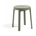 Табурет Stack Mini Cactus1