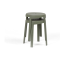 Табурет Stack Mini Cactus5