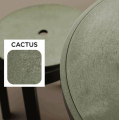 Табурет Stack Mini Cactus6