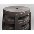 Табурет Stack Mini Terra9