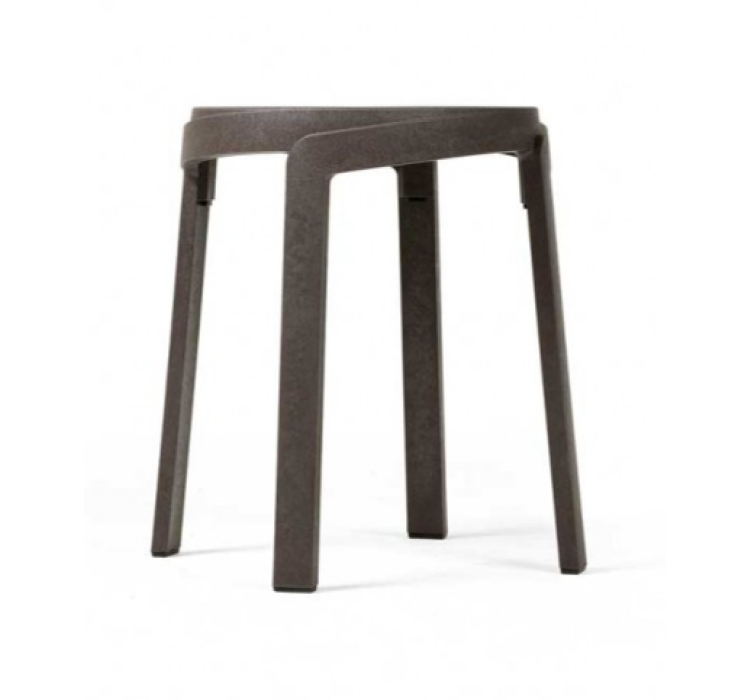 Табурет Stack Mini Terra7