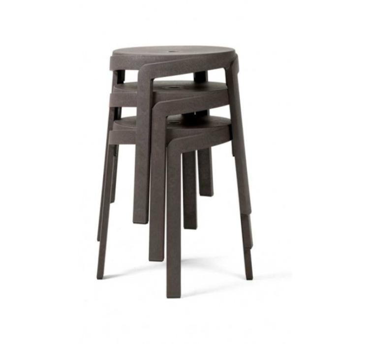 Табурет Stack Mini Terra6
