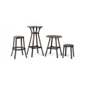 Табурет Stack Mini Terra5