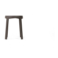 Табурет Stack Mini Terra3