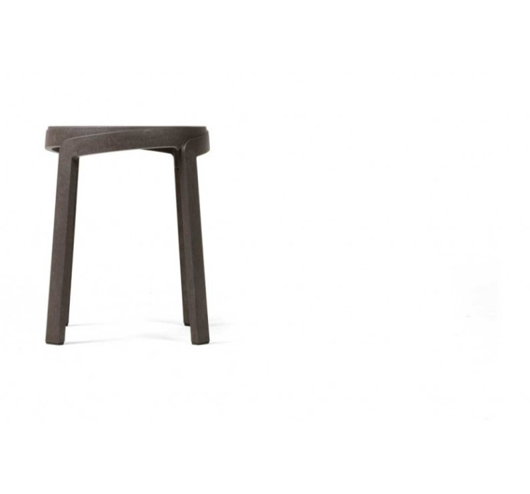 Табурет Stack Mini Terra3