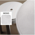 Табурет Stack Mini Gesso2