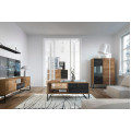 Поличка Dark DP1023