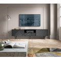 Тумба TV Raven RTV1804