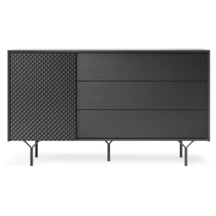 Комод Raven KSZ144