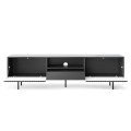 Тумба TV Raven RTV1805