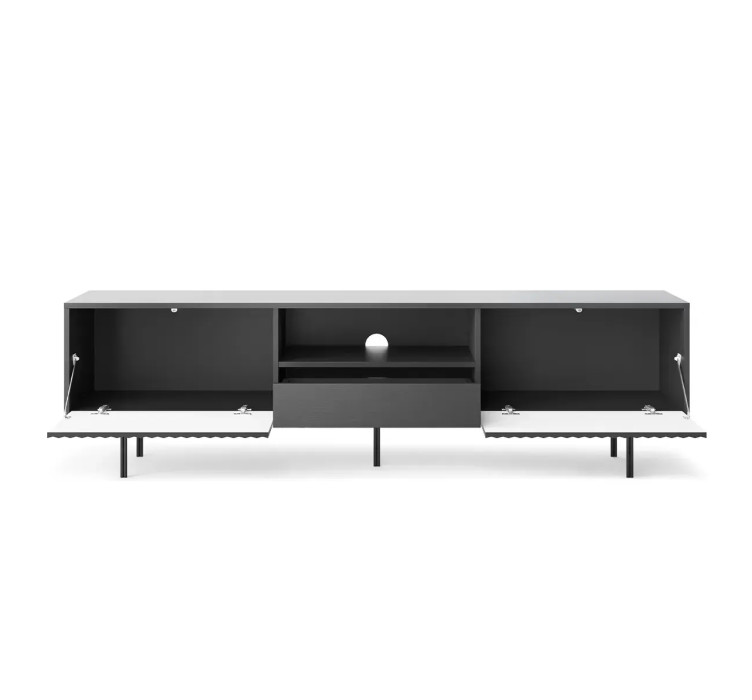 Тумба TV Raven RTV1805