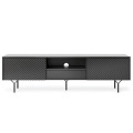 Тумба TV Raven RTV1801