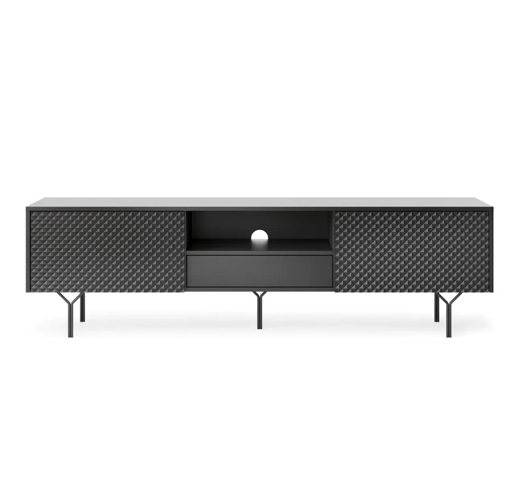 Тумба TV Raven RTV1801